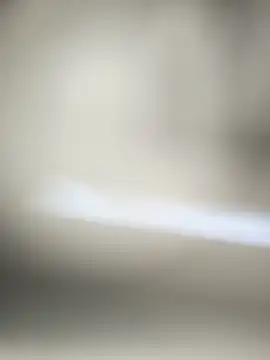 fatih1111 online show from February 8, 8:09 am