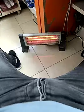 fatih1111 online show from February 15, 1:38 pm