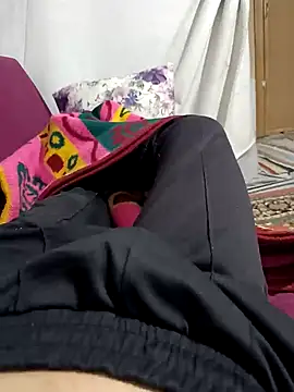 fatih1111 online show from March 14, 10:27 pm