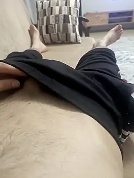 fatih1111 online show from January 17, 10:35 pm