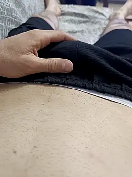 fatih1111 online show from February 17, 8:59 pm