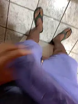 Snapshot of paco110396 chatting on March 1, 5:37 pm paco110396 online show from March 1, 5:37 pm