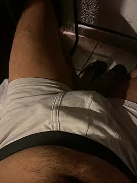 Snapshot of paco110396 chatting on March 6, 5:59 am paco110396 online show from March 6, 5:59 am