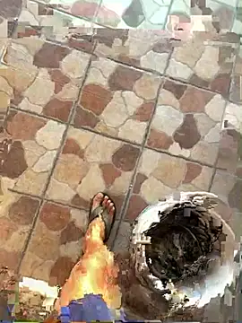 Snapshot of paco110396 chatting on March 17, 1:36 pm paco110396 online show from March 17, 1:36 pm