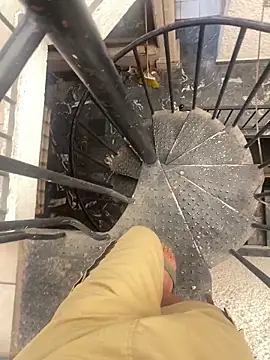 Snapshot of paco110396 chatting on March 22, 7:28 pm paco110396 online show from March 22, 7:28 pm