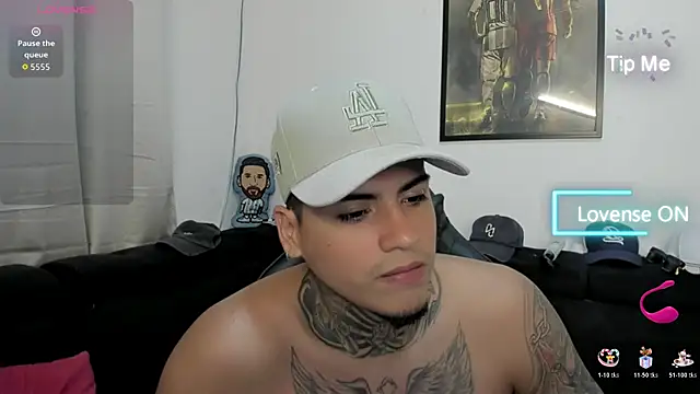 mad maxxx2 online show from November 11, 12:21 am