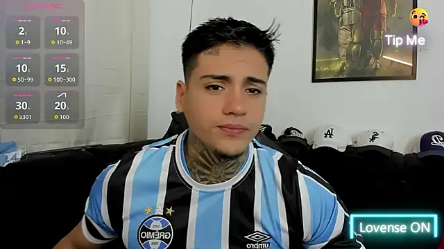 mad maxxx2 online show from February 6, 11:02 am