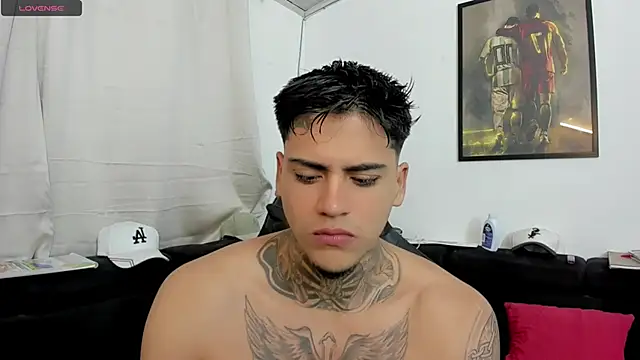 mad maxxx2 online show from February 18, 11:28 am