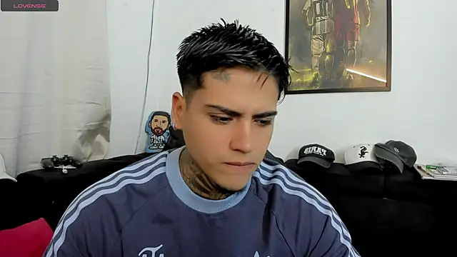 mad maxxx2 online show from February 24, 10:46 am