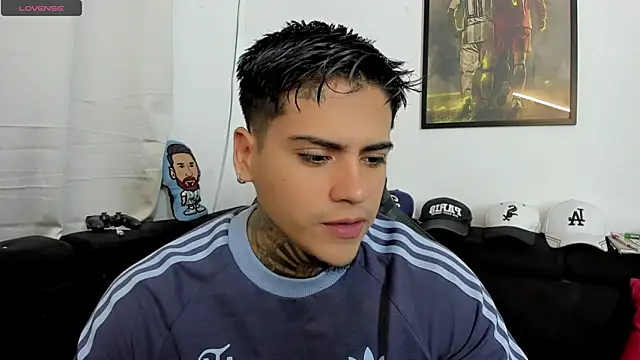 mad maxxx2 online show from February 25, 11:09 am