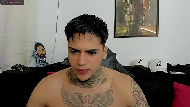 mad maxxx2 online show from February 26, 12:04 pm