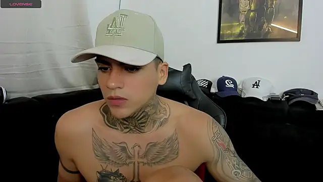 mad maxxx2 online show from March 8, 12:41 am