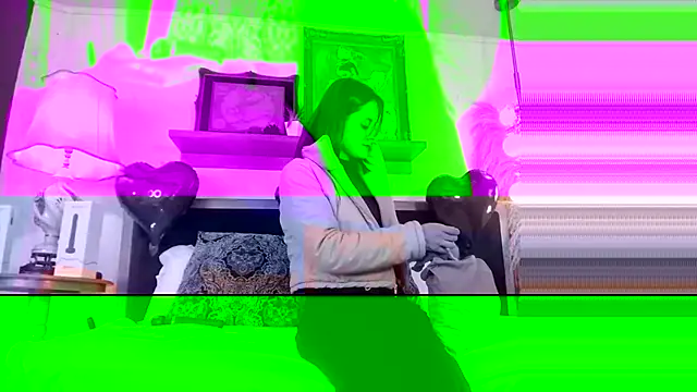 Alice milf  online show from February 10, 11:25 am