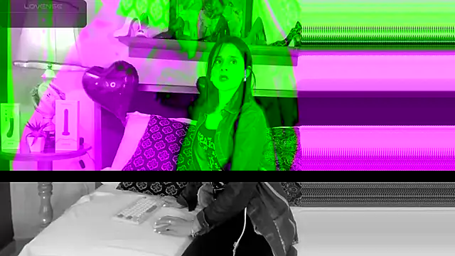 Alice milf  online show from February 11, 11:32 am