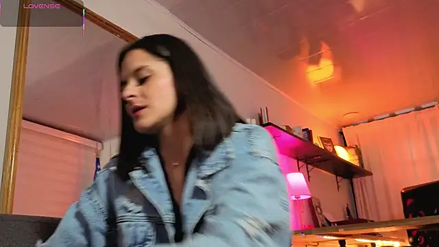 Alice milf  online show from September 12, 11:10 am