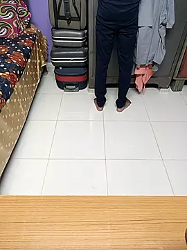 Snapshot of INDIAN_PRINCE_01 chatting on September 29, 5:51 pm INDIAN PRINCE 01 online show from September 29, 5:51 pm