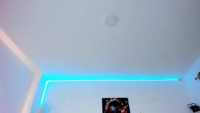 chantall smith online show from September 26, 3:05 pm