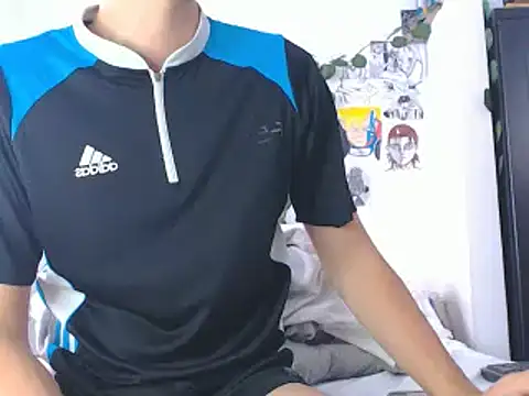 SonSett online show from March 3, 3:20 pm