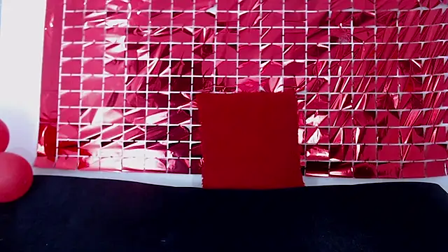 tiffany gomez9 online show from March 19, 9:48 pm