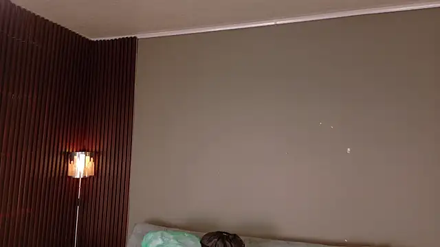 kaia cooper4 online show from January 13, 7:42 pm