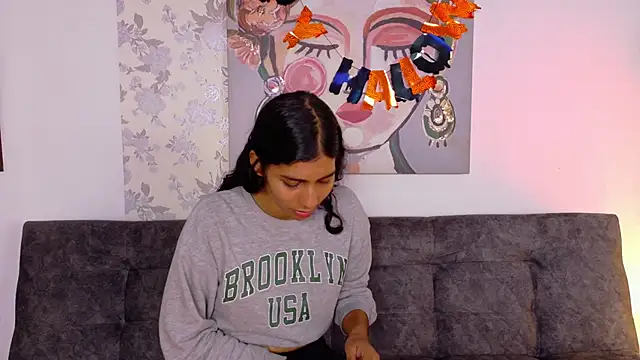 taty miller online show from October 26, 2:12 pm