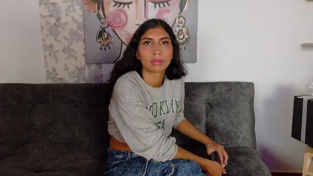 taty miller online show from November 24, 8:19 pm