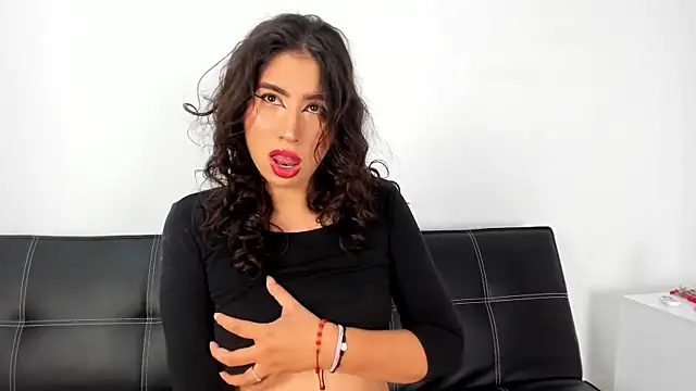 purplay 98 online show from November 5, 12:21 am