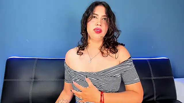 purplay 98 online show from November 29, 1:08 am