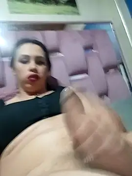 Snapshot of kattaleya993 chatting on September 21, 10:39 am kattaleya993 online show from September 21, 10:39 am