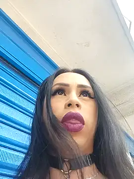 Snapshot of kattaleya993 chatting on October 23, 5:44 pm kattaleya993 online show from October 23, 5:44 pm