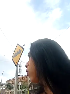 Snapshot of kattaleya993 chatting on October 26, 12:11 pm kattaleya993 online show from October 26, 12:11 pm