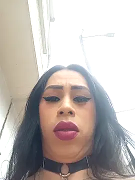 Snapshot of kattaleya993 chatting on October 27, 3:49 pm kattaleya993 online show from October 27, 3:49 pm