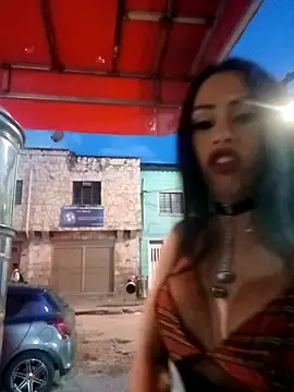 Snapshot of kattaleya993 chatting on November 9, 10:24 am kattaleya993 online show from November 9, 10:24 am