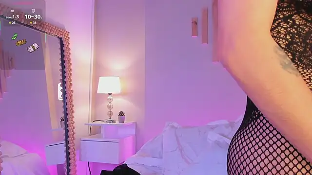 VictoriaNoah  online show from March 30, 7:37 pm