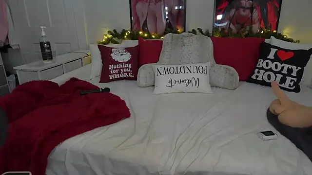 emmagray001 online show from November 23, 12:05 pm