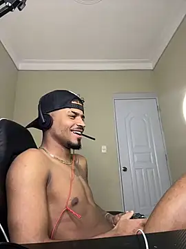 eljunior01 online show from March 13, 3:51 pm