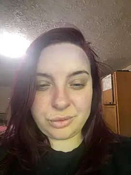 Snapshot of lairarose chatting on April 26, 10:29 pm lairarose online show from April 26, 10:29 pm