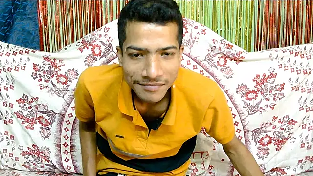 Alex Suman25 online show from February 8, 6:54 am