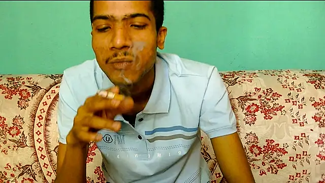 Alex Suman25 online show from February 9, 8:00 am