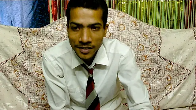 Alex Suman25 online show from February 13, 8:06 am