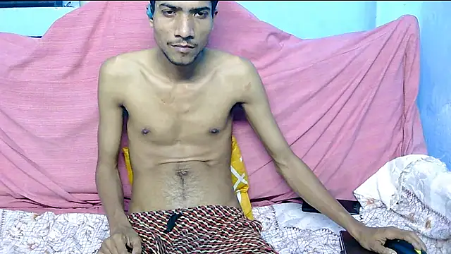 Alex Suman25 online show from February 24, 7:19 pm