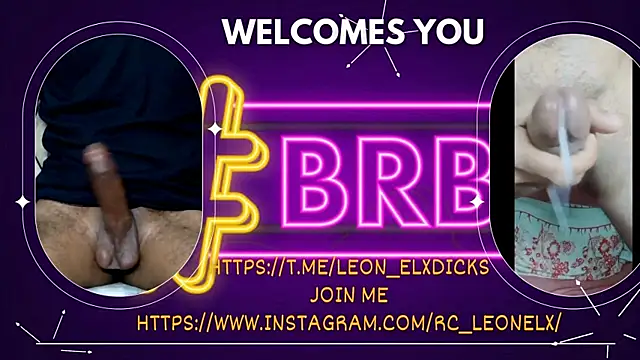 Alex Suman25 online show from February 28, 3:37 am