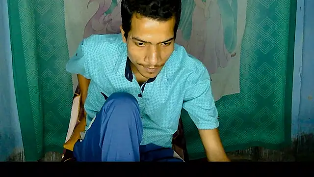 Alex Suman25 online show from March 21, 3:02 pm