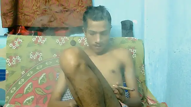 Alex Suman25 online show from September 11, 11:32 am