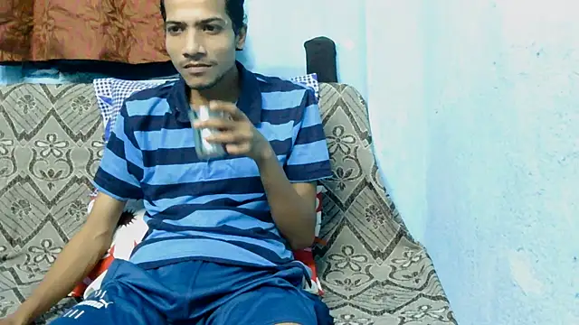 Alex Suman25 online show from September 17, 6:53 pm