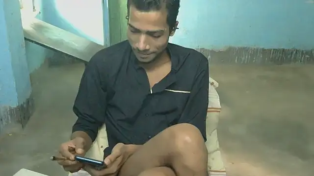 Alex Suman25 online show from November 12, 7:53 am