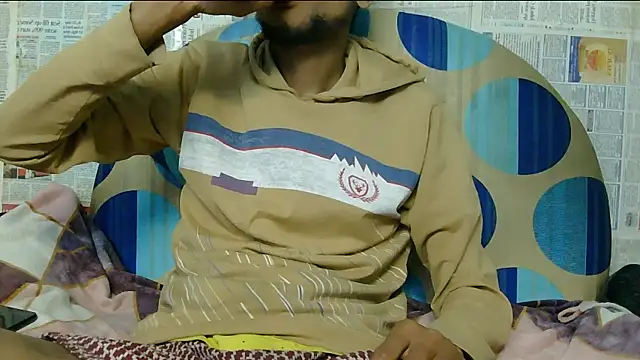 Alex Suman25 online show from February 6, 2:53 pm