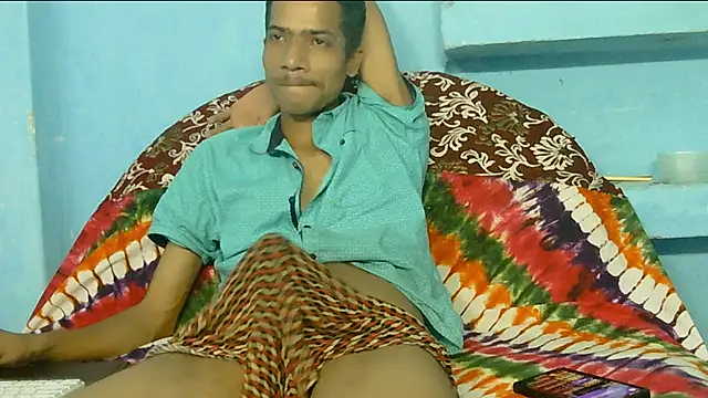 Alex Suman25 online show from March 30, 12:39 pm