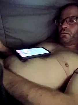 crazycam619 online show from November 18, 6:40 am