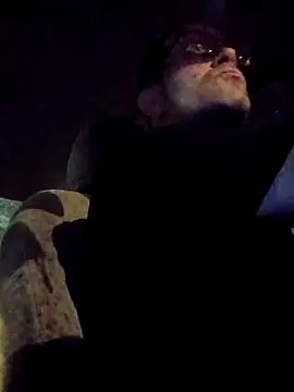 crazycam619 online show from November 23, 2:22 am